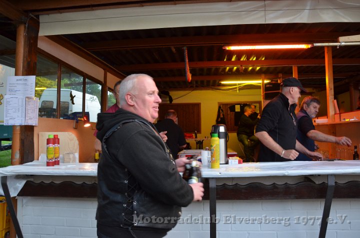 MCE Sommertreffen 2012 - 090.JPG